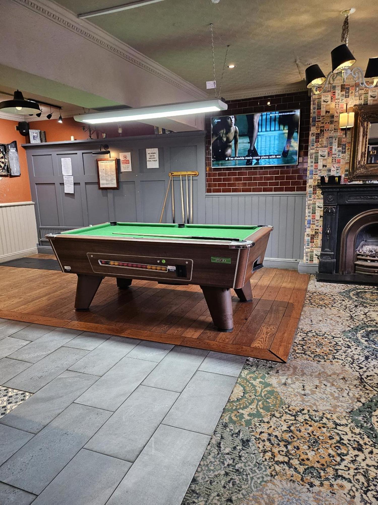 Brunel Inn Saltash Exteriör bild